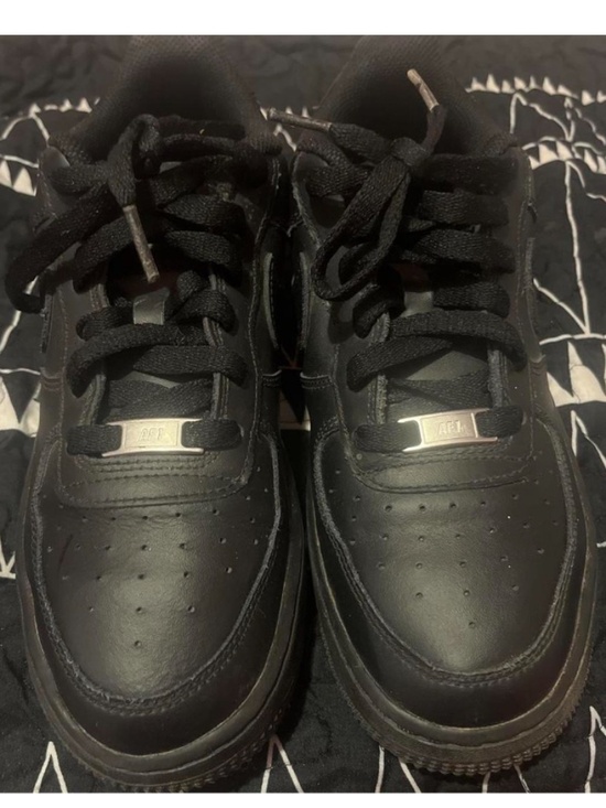 Nike Shoes - Shoes